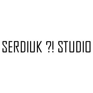 Serdiuk Studio